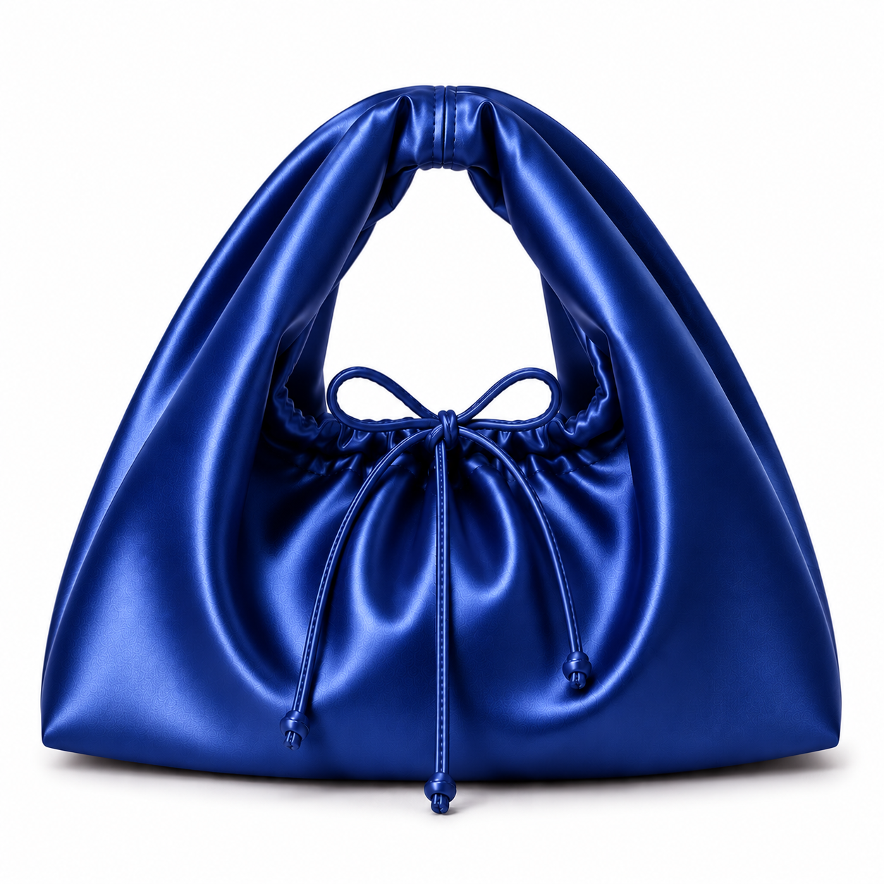 S005 - Satin Bag