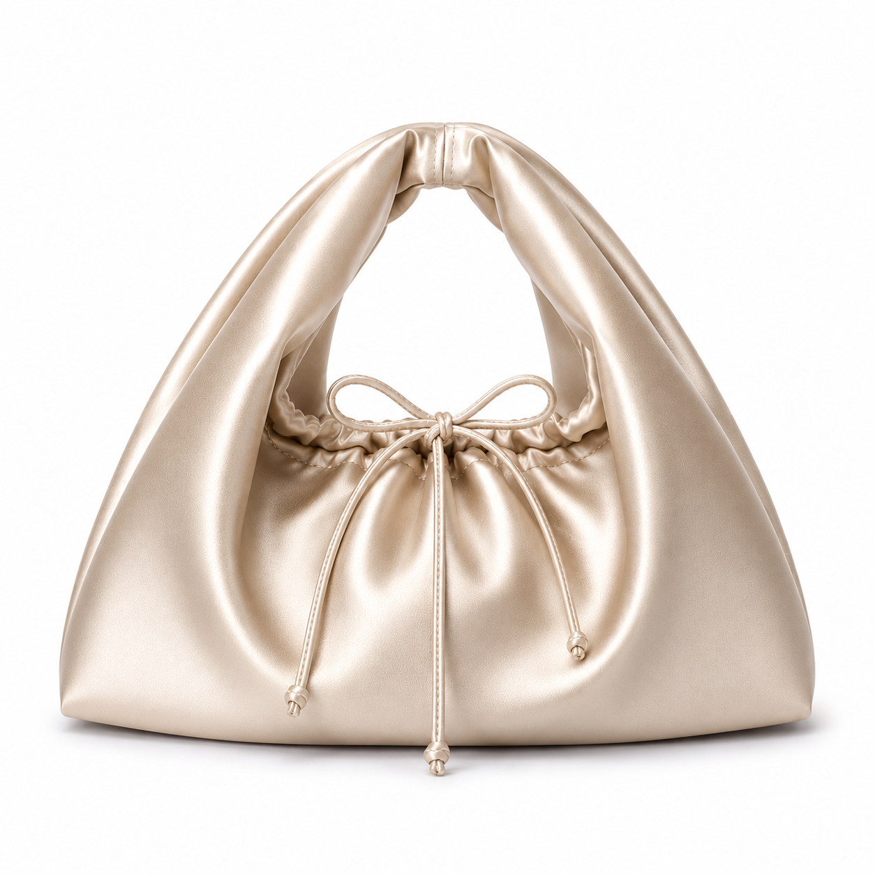 S005 - Satin Bag