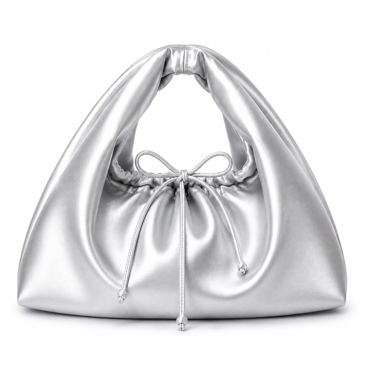 S005 - Satin Bag