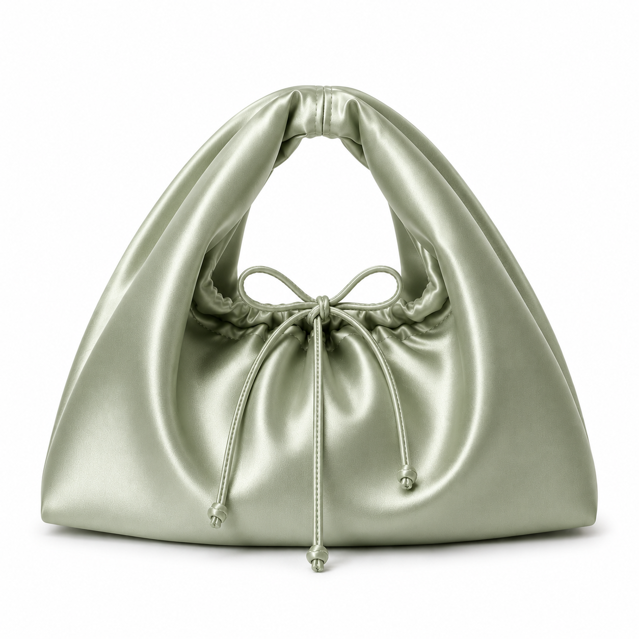 S005 - Satin Bag