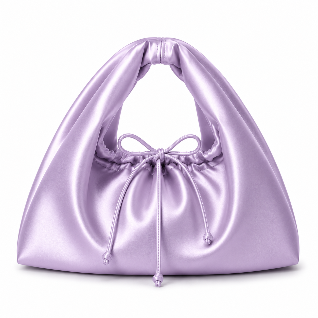 S005 - Satin Bag