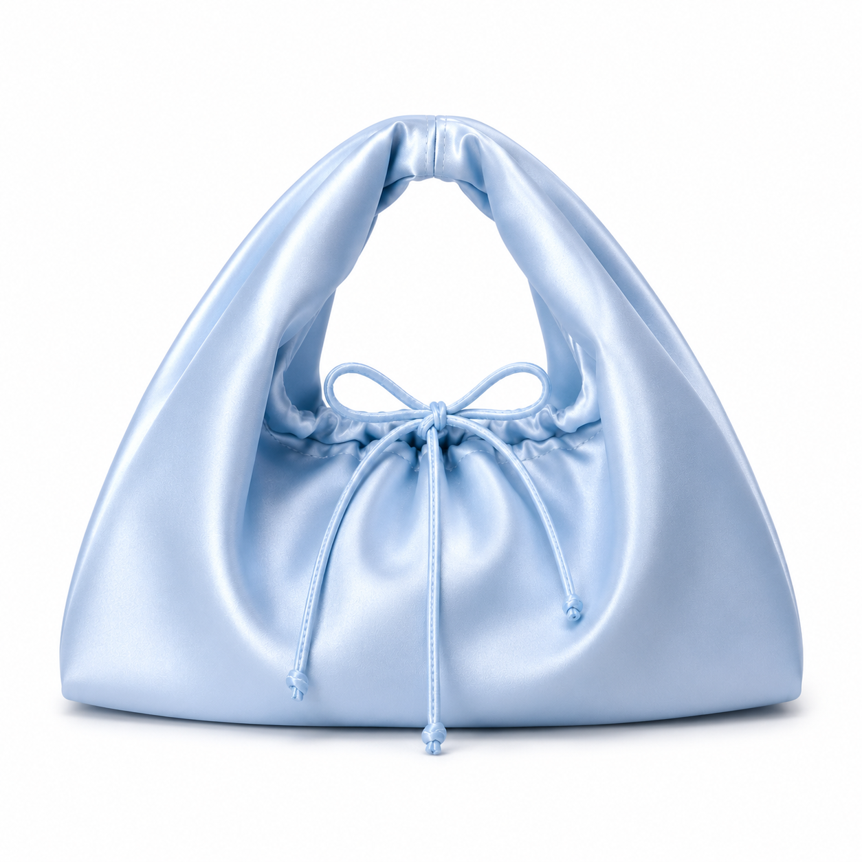S005 - Satin Bag