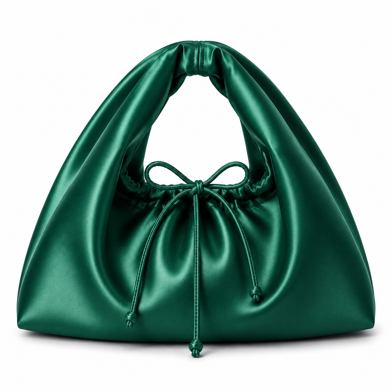 S005 - Satin Bag