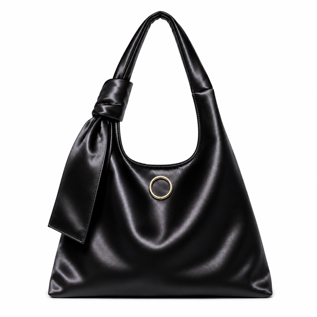 S006 - Satin Bag