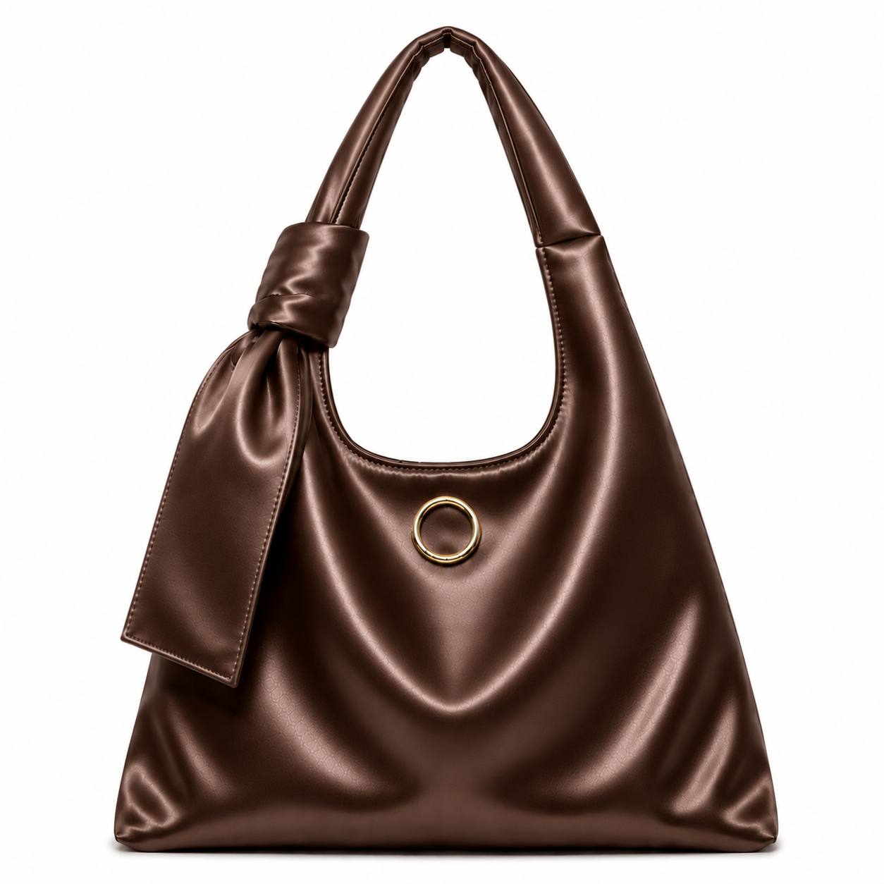 S006 - Satin Bag