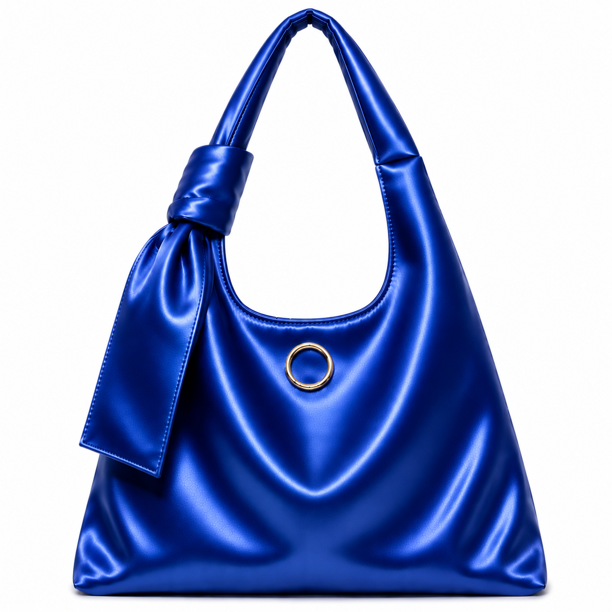 S006 - Satin Bag