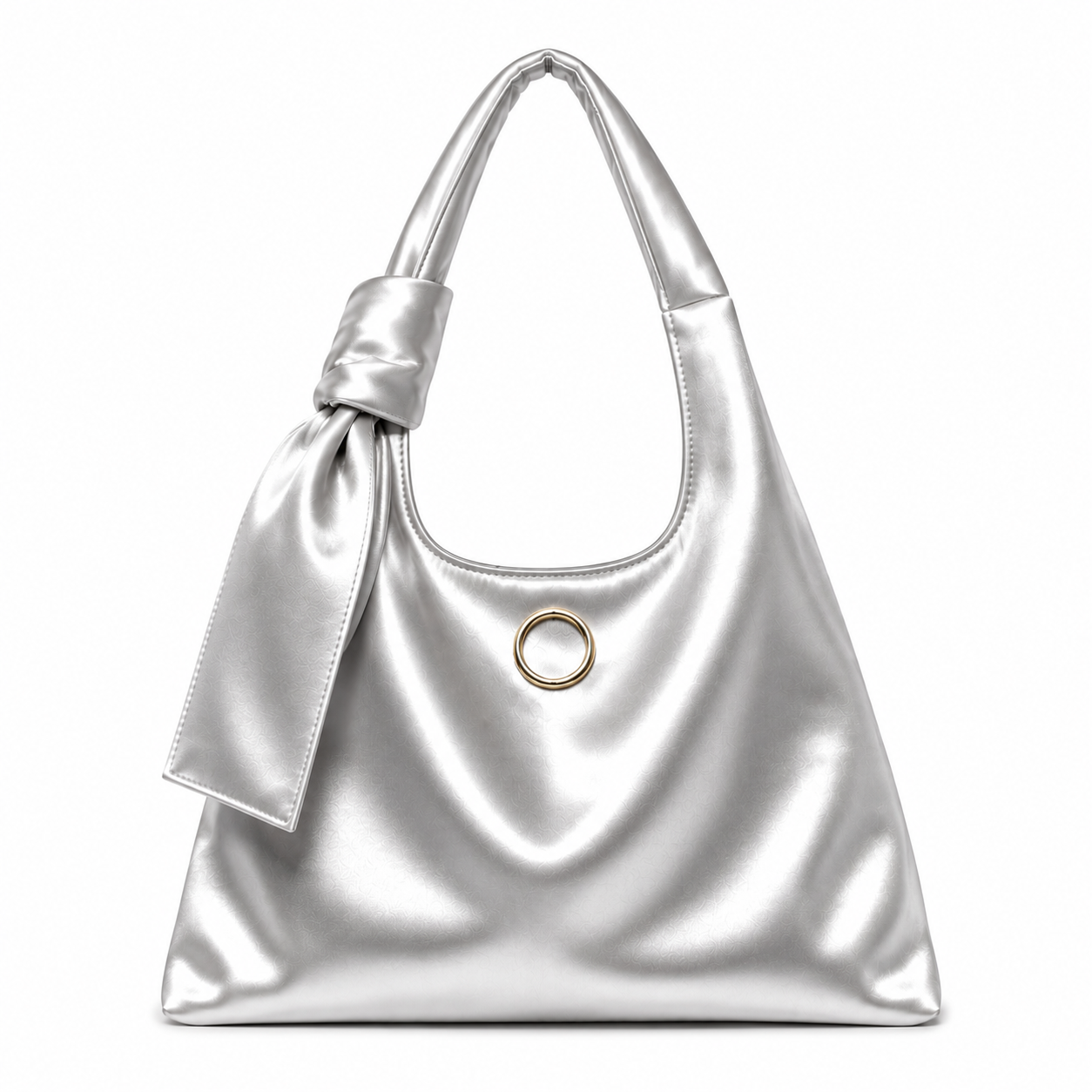 S006 - Satin Bag