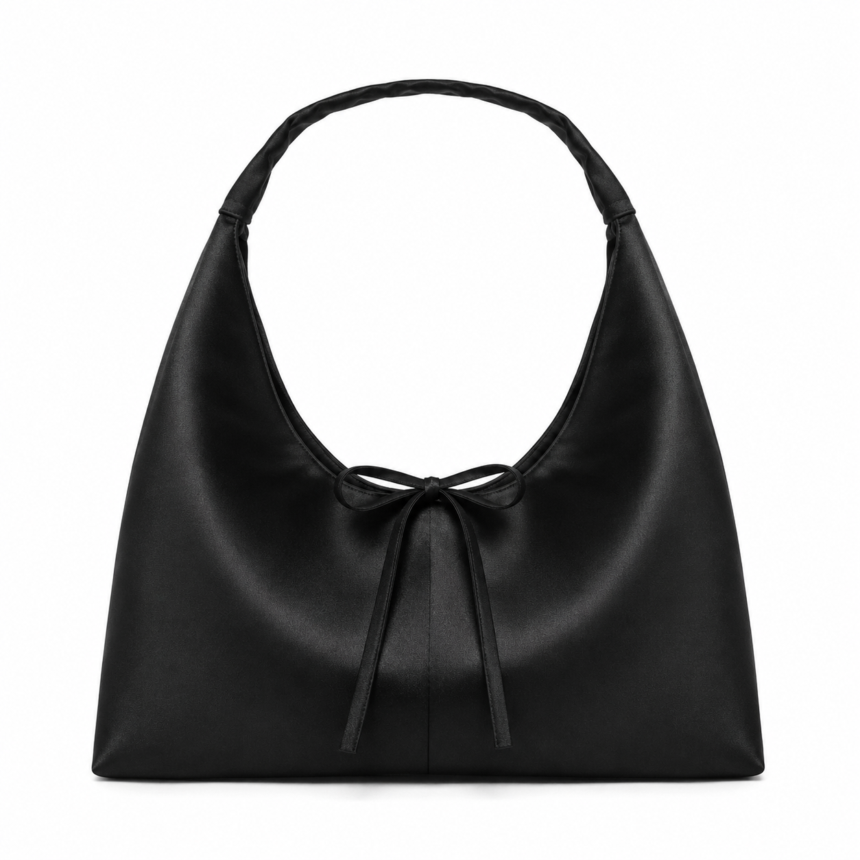 S007 - Satin Bag