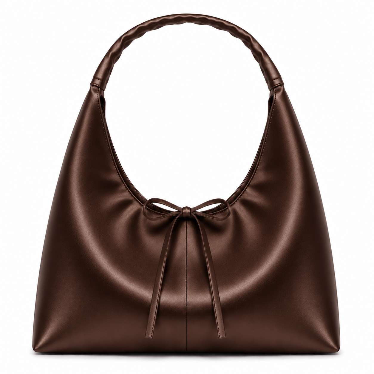 S007 - Satin Bag