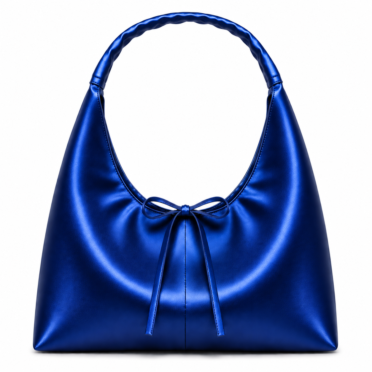 S007 - Satin Bag