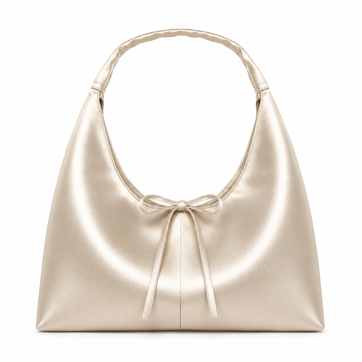 S007 - Satin Bag