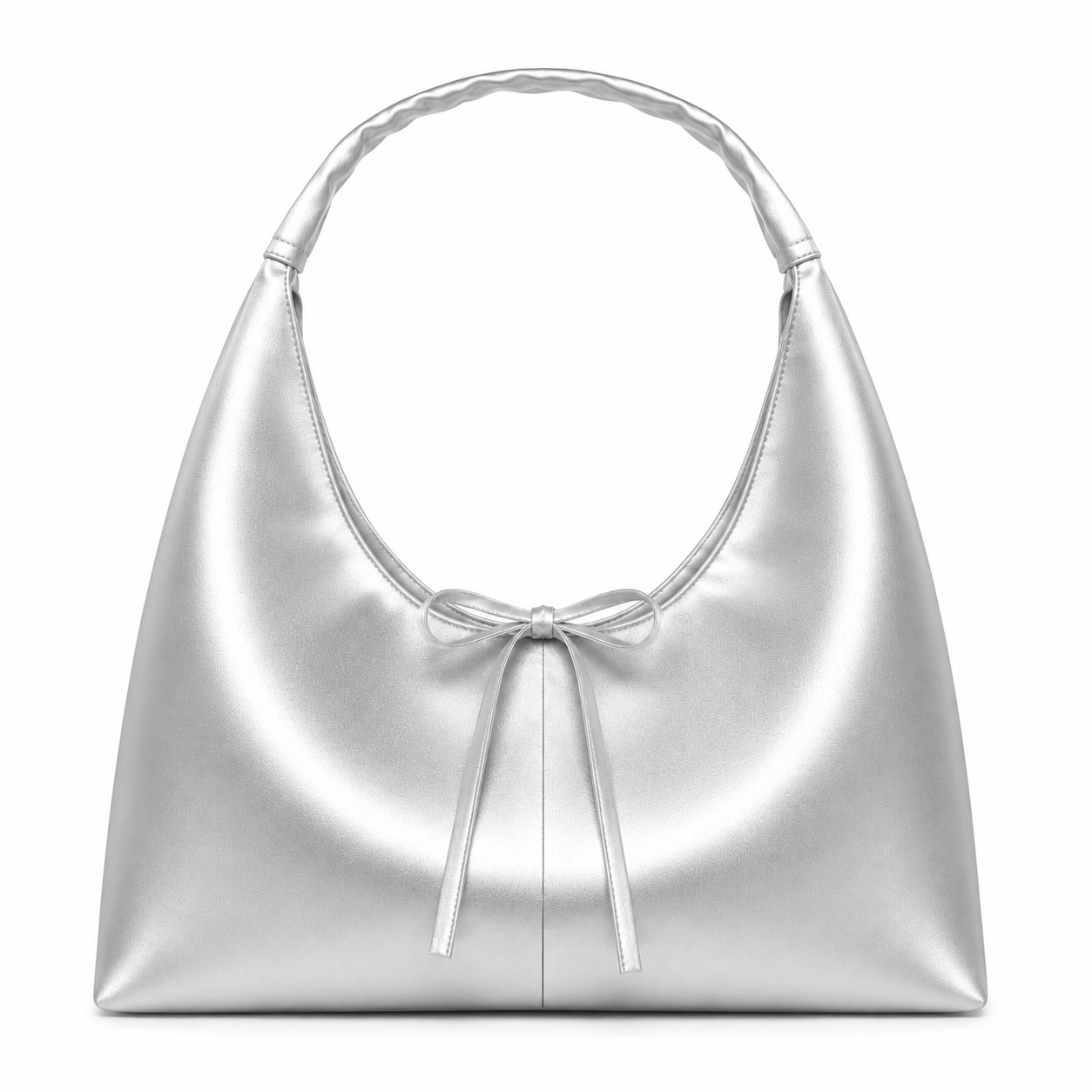 S007 - Satin Bag