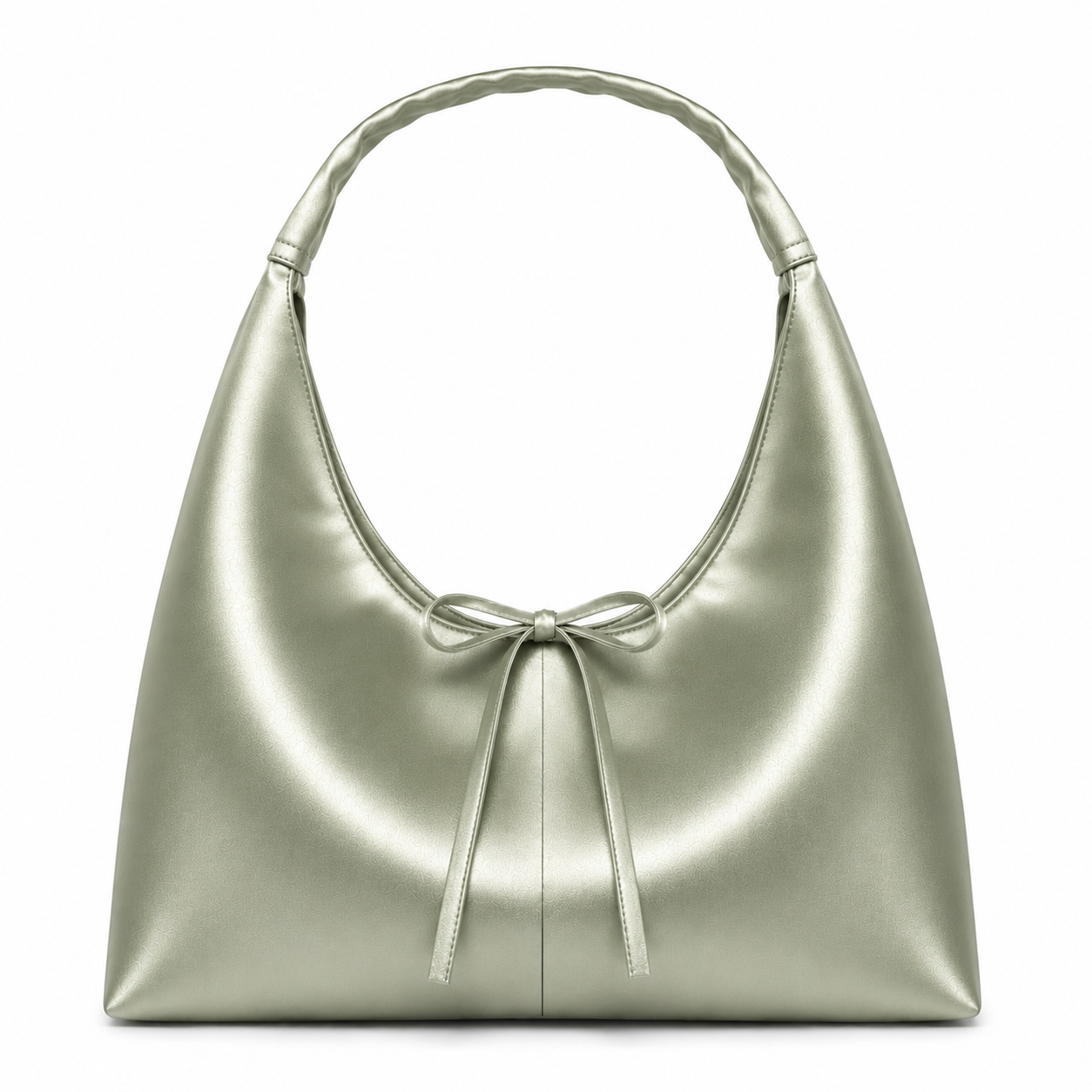 S007 - Satin Bag