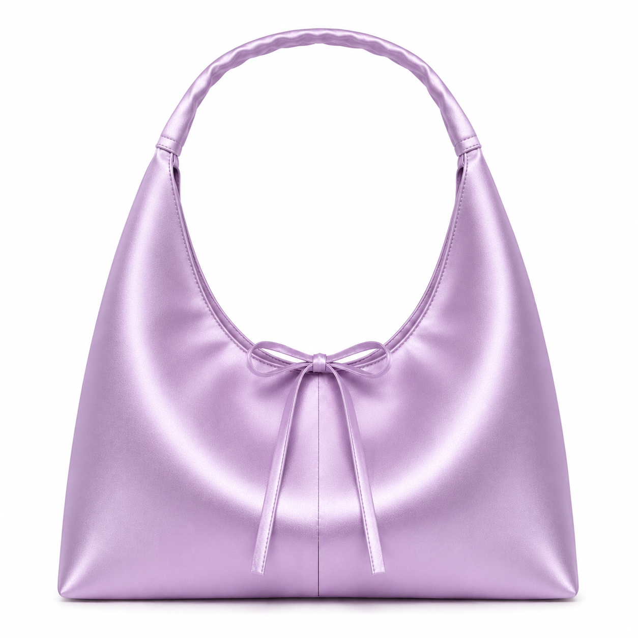 S007 - Satin Bag