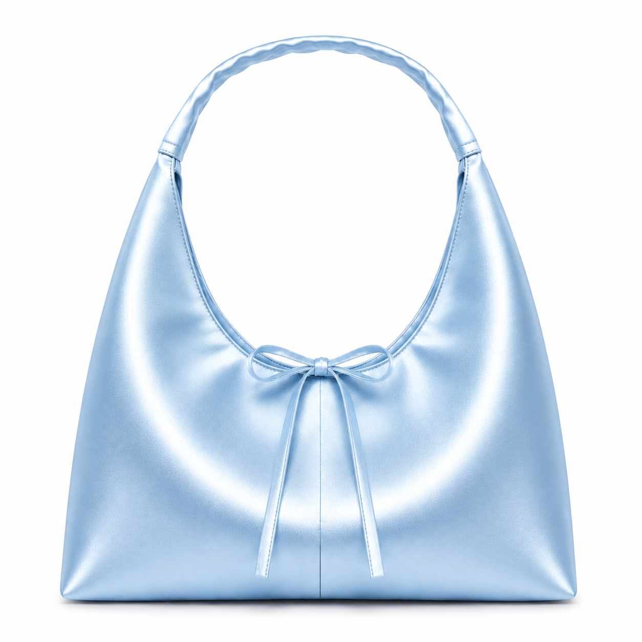S007 - Satin Bag