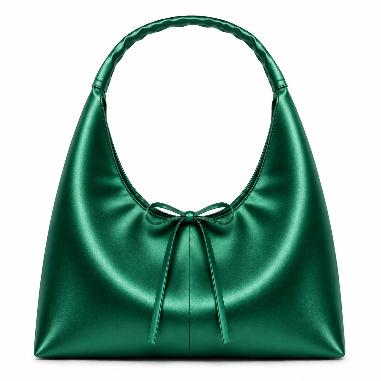 S007 - Satin Bag