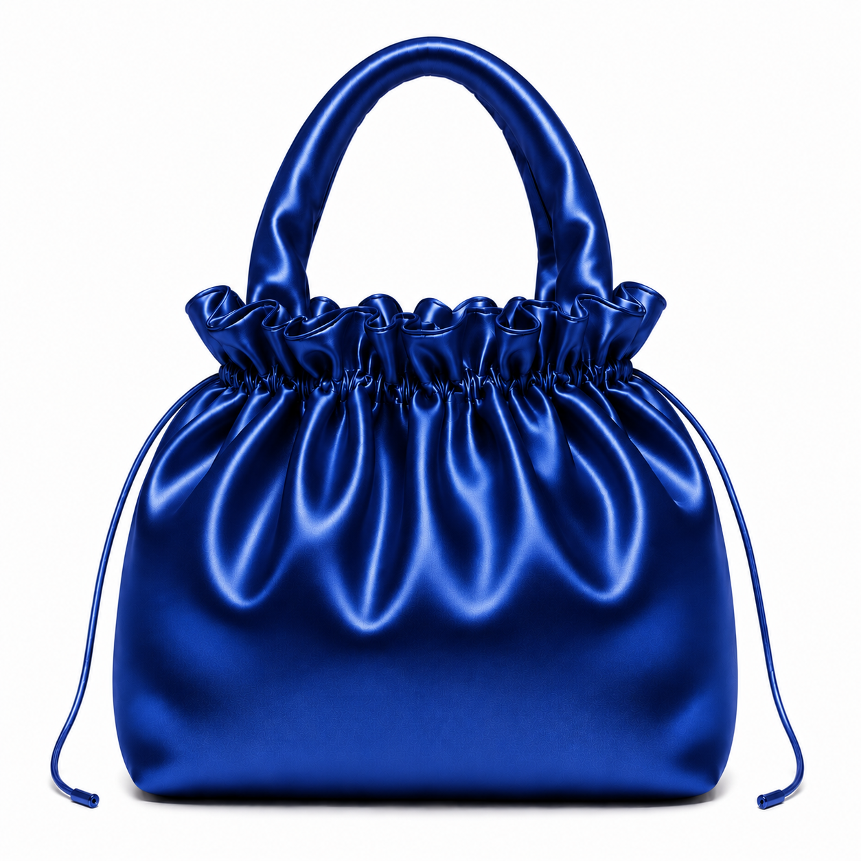 S008 - Satin Bag