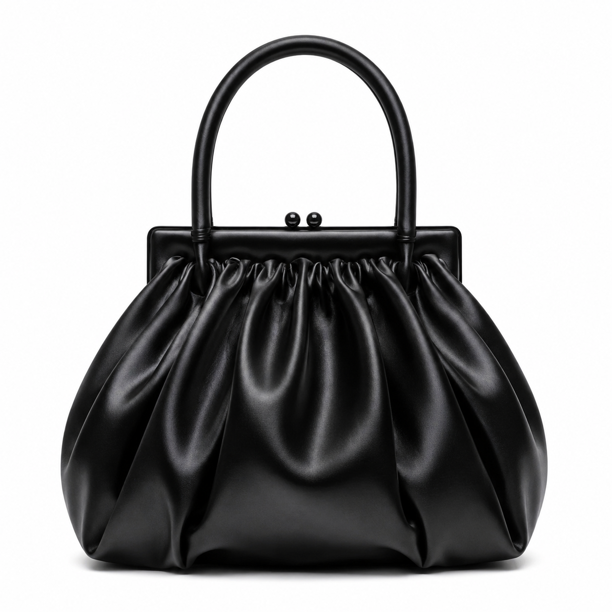 S009 - Satin Bag