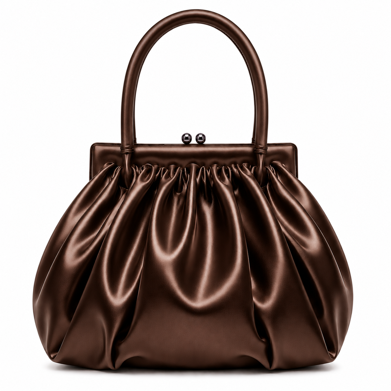 S009 - Satin Bag