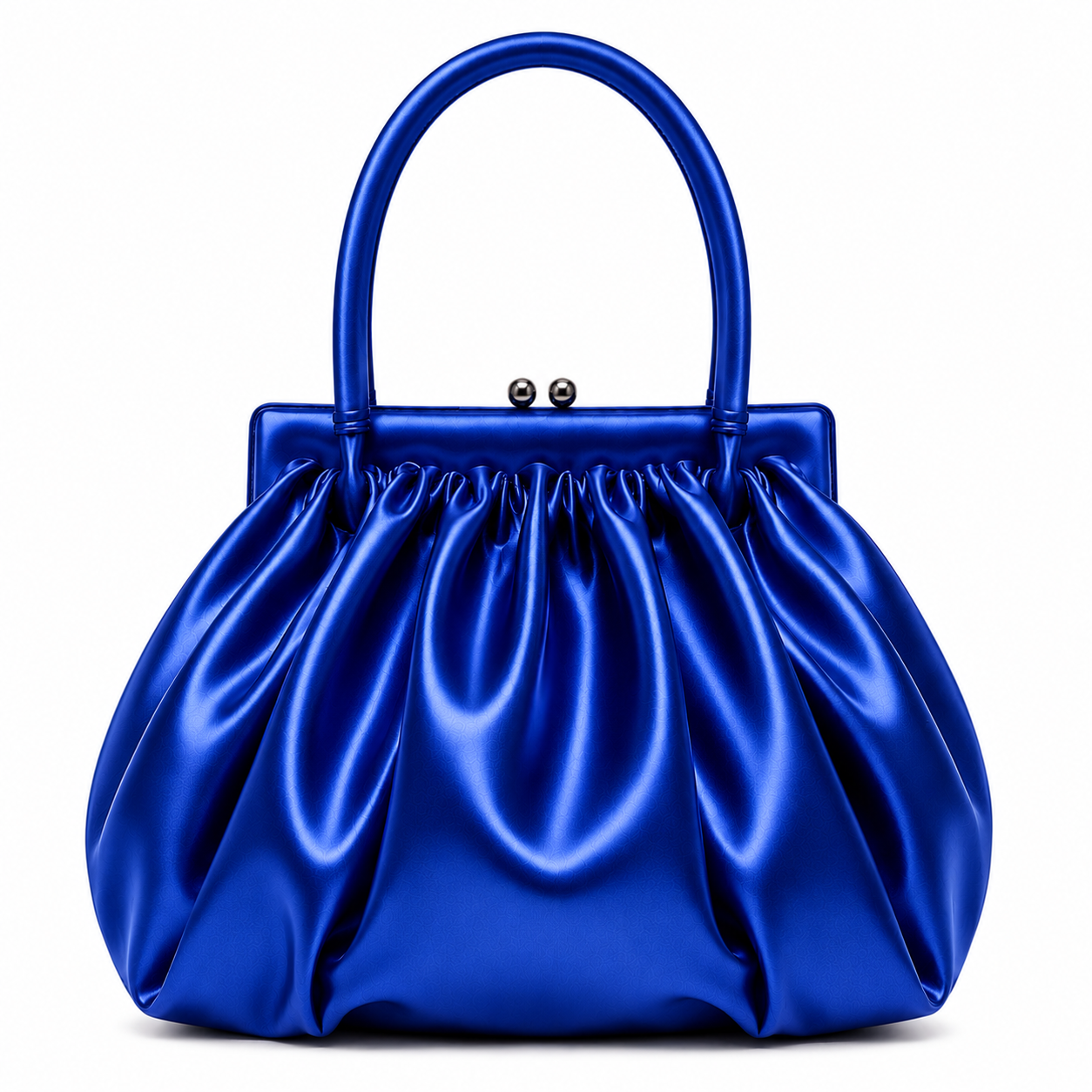 S009 - Satin Bag
