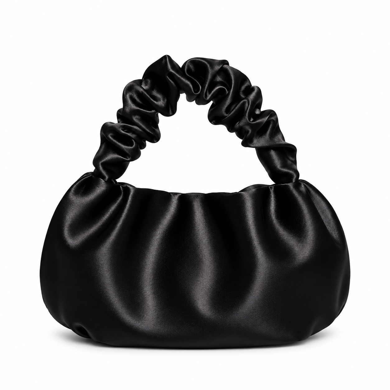 S010 - Satin Bag