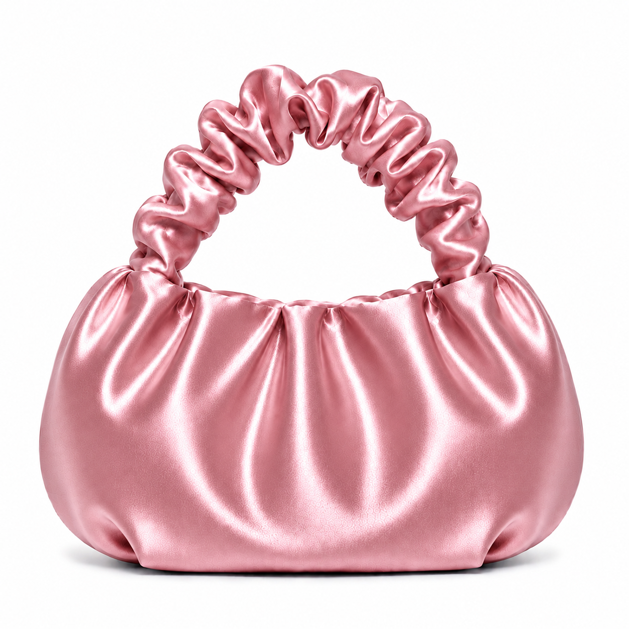 S010 - Satin Bag
