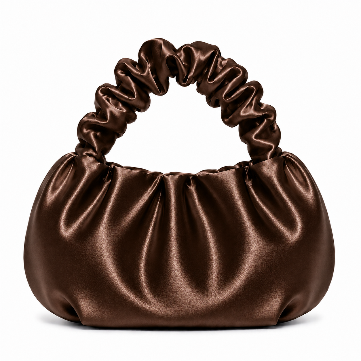 S010 - Satin Bag