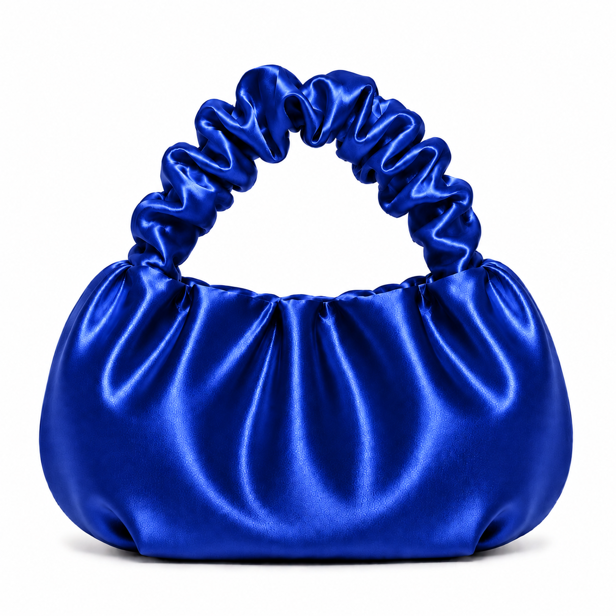 S010 - Satin Bag