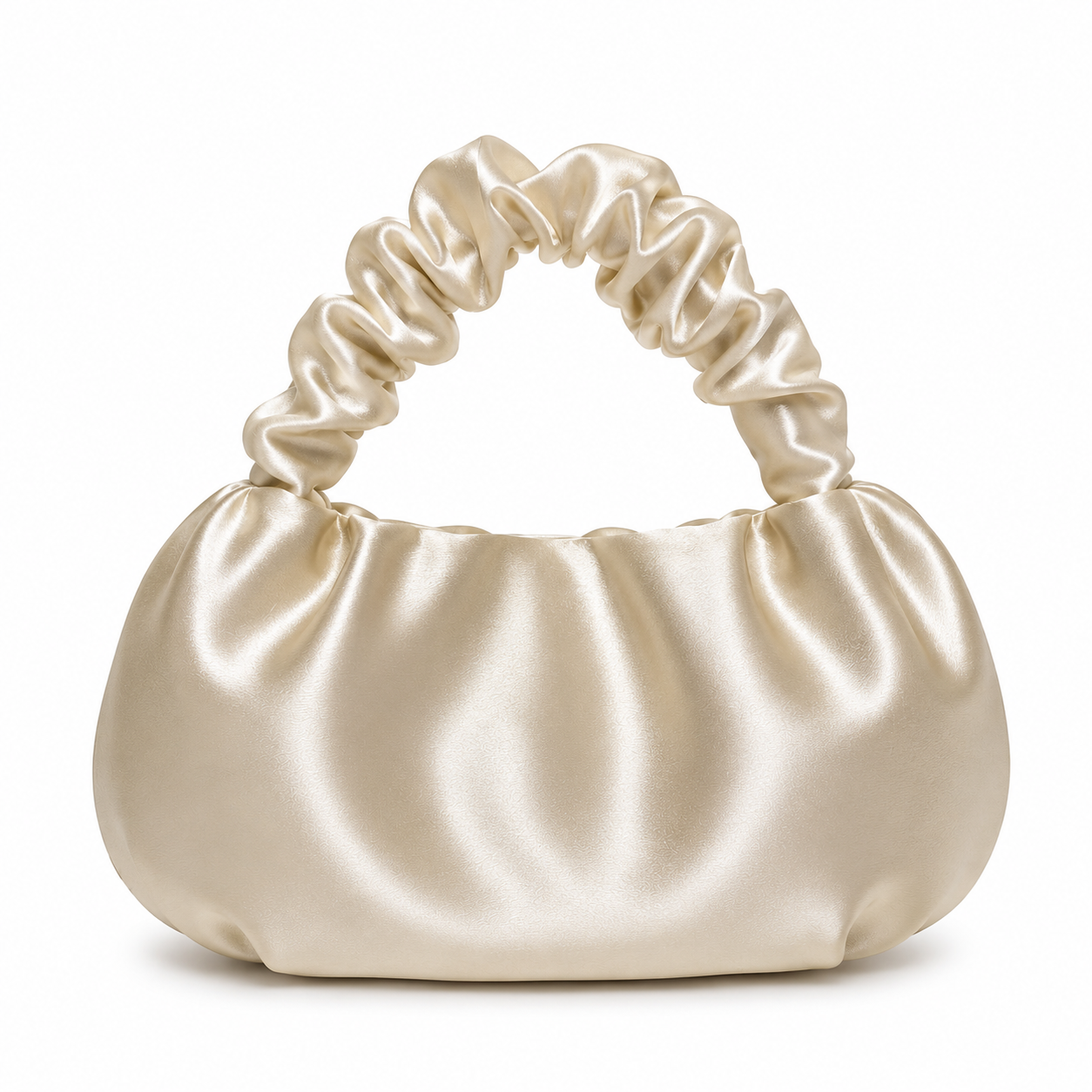 S010 - Satin Bag