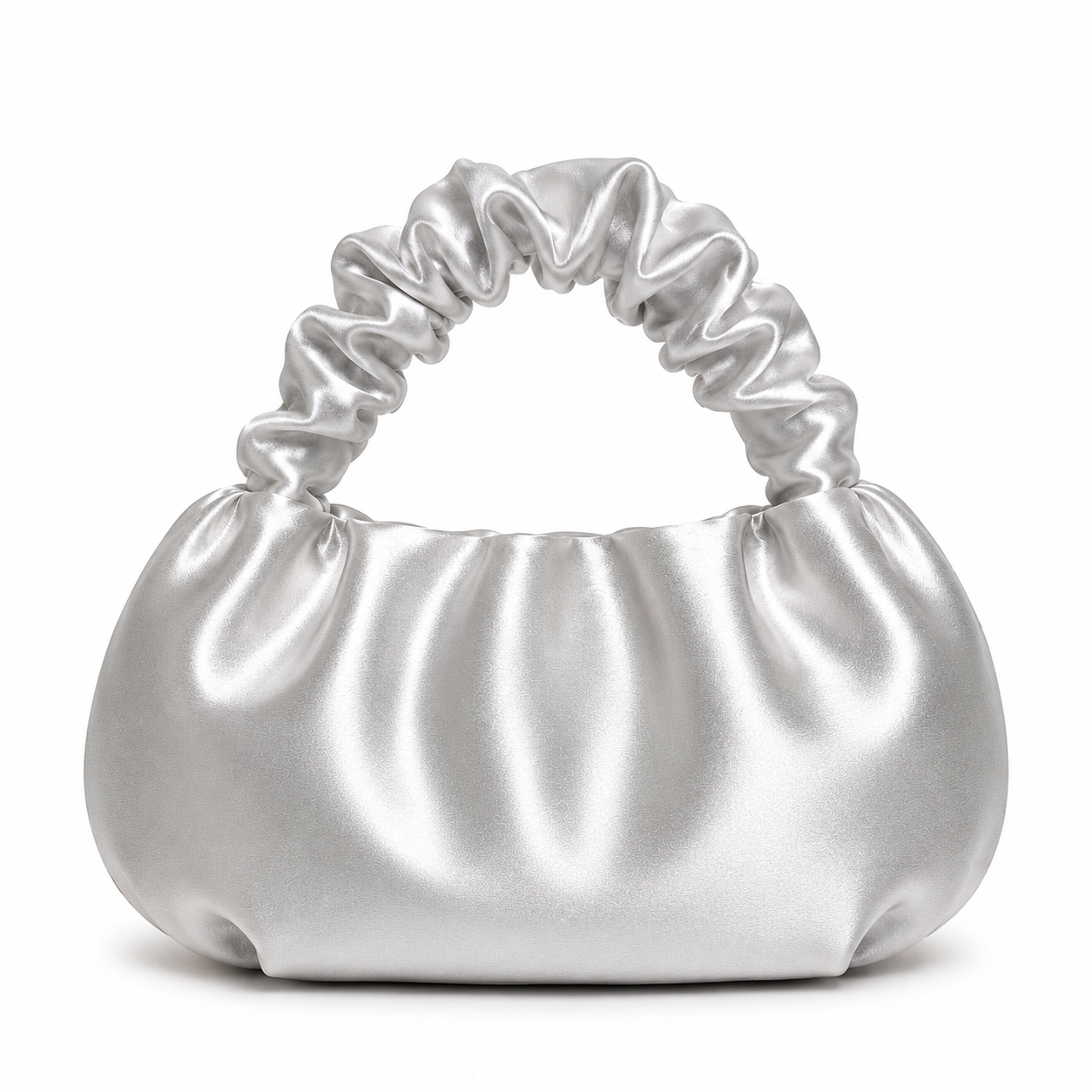 S010 - Satin Bag