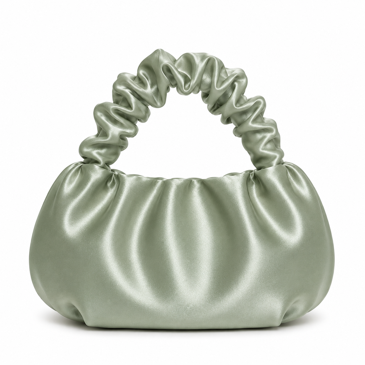 S010 - Satin Bag