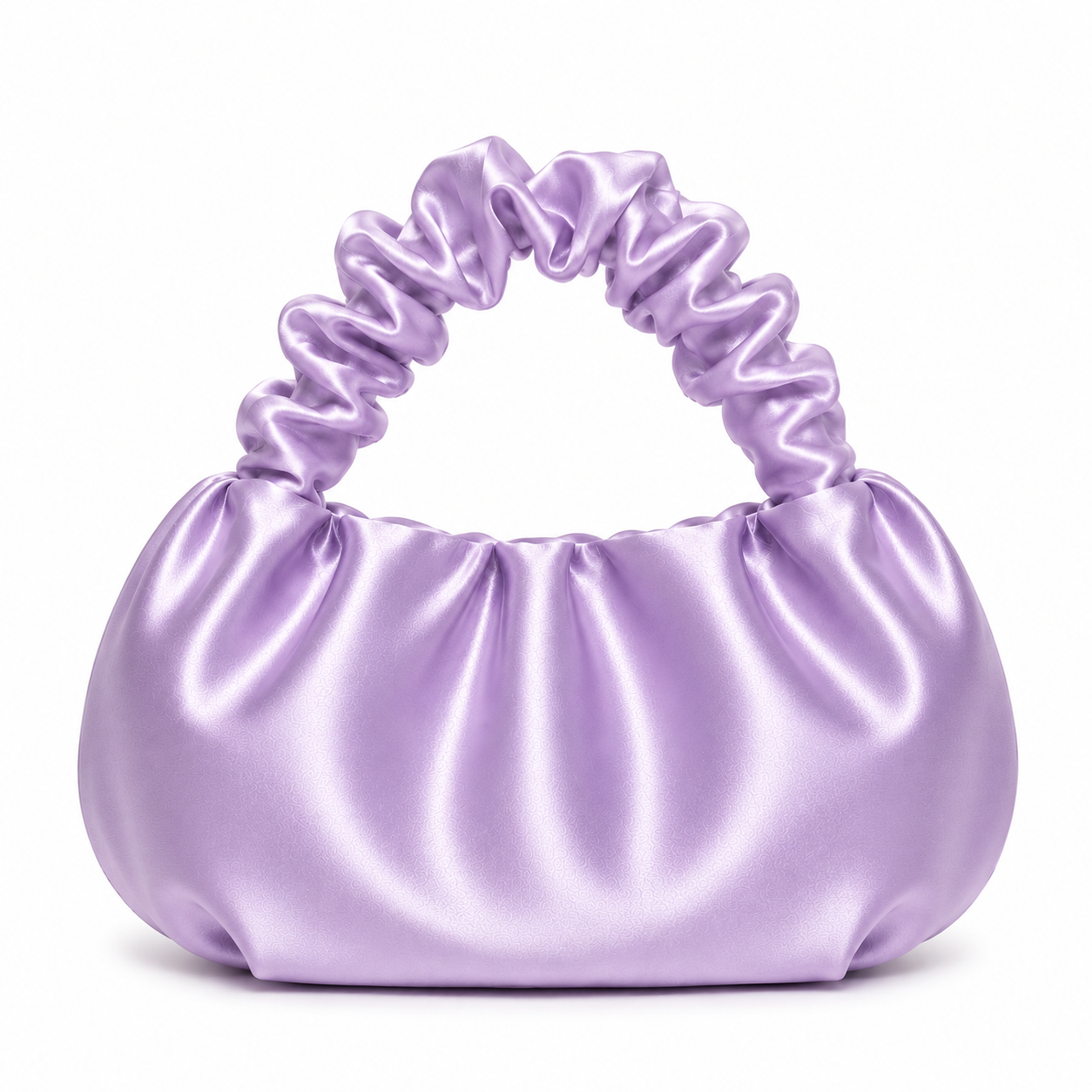 S010 - Satin Bag