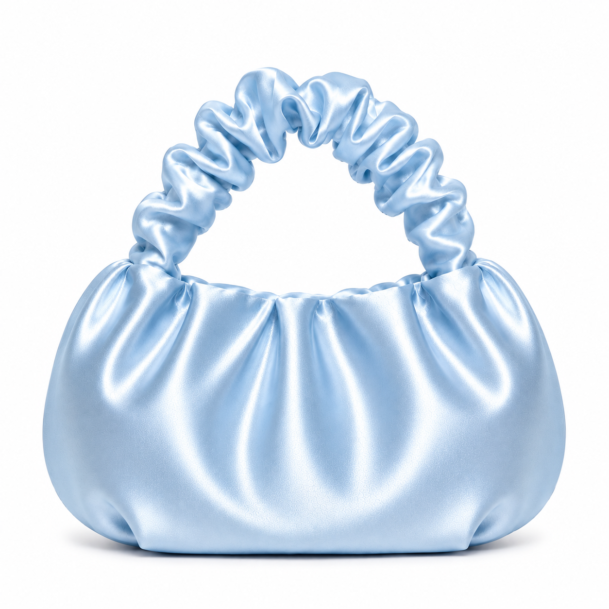 S010 - Satin Bag
