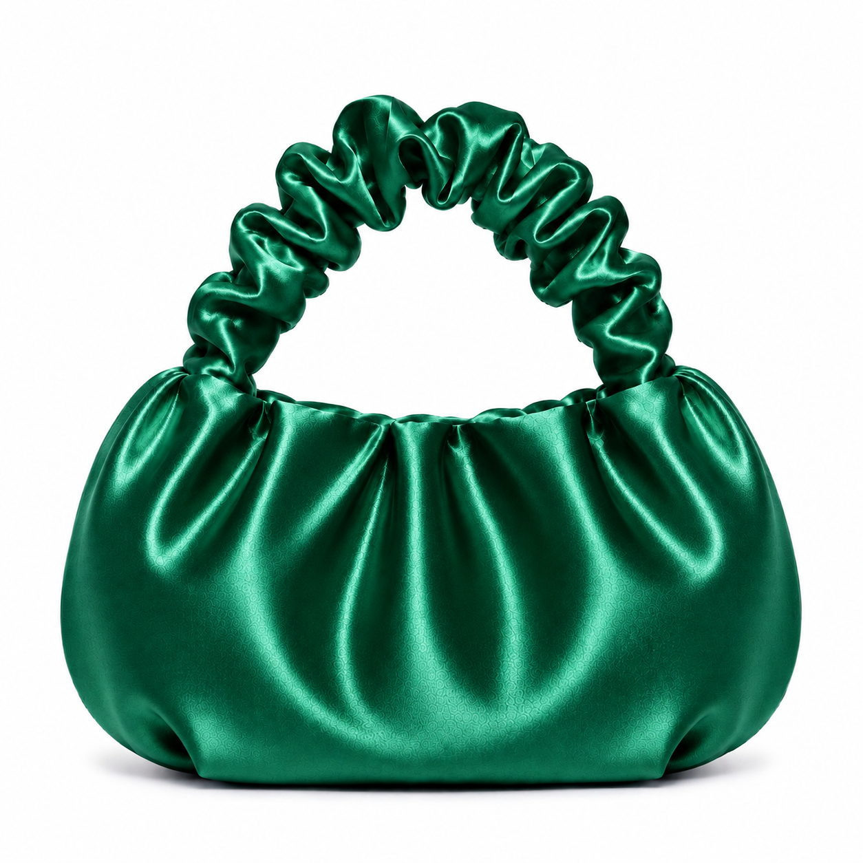 S010 - Satin Bag