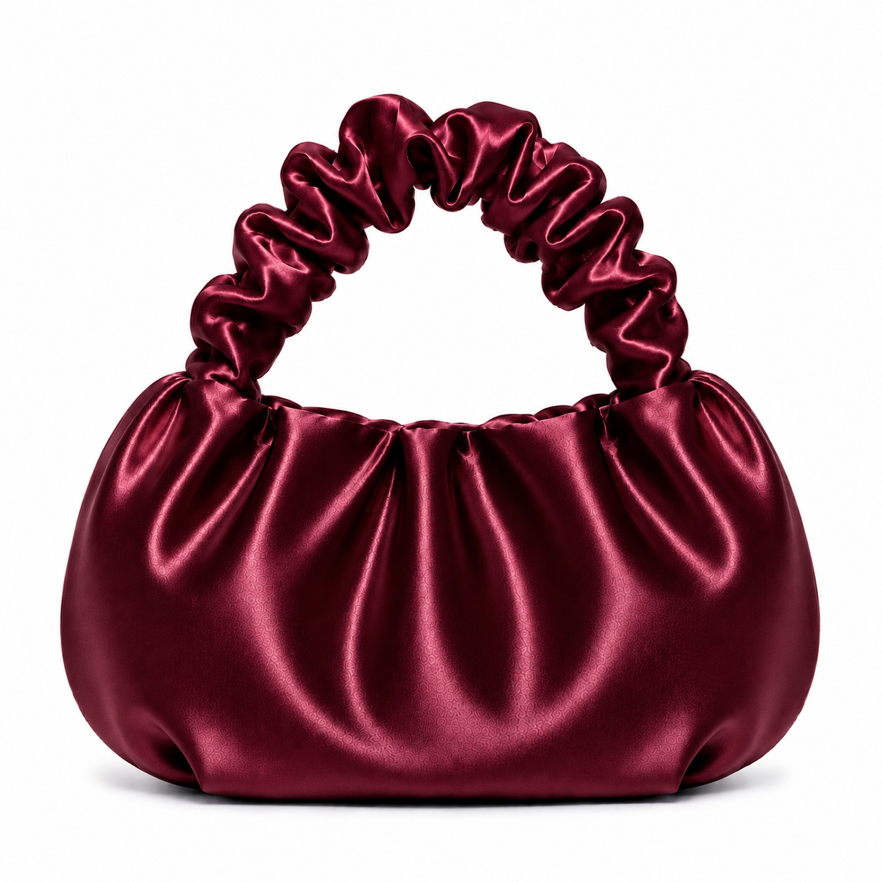 S010 - Satin Bag