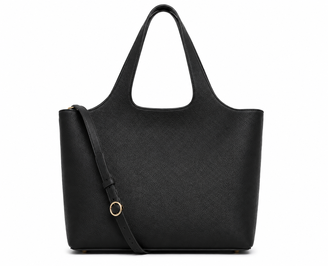 L004 - Leather Bag
