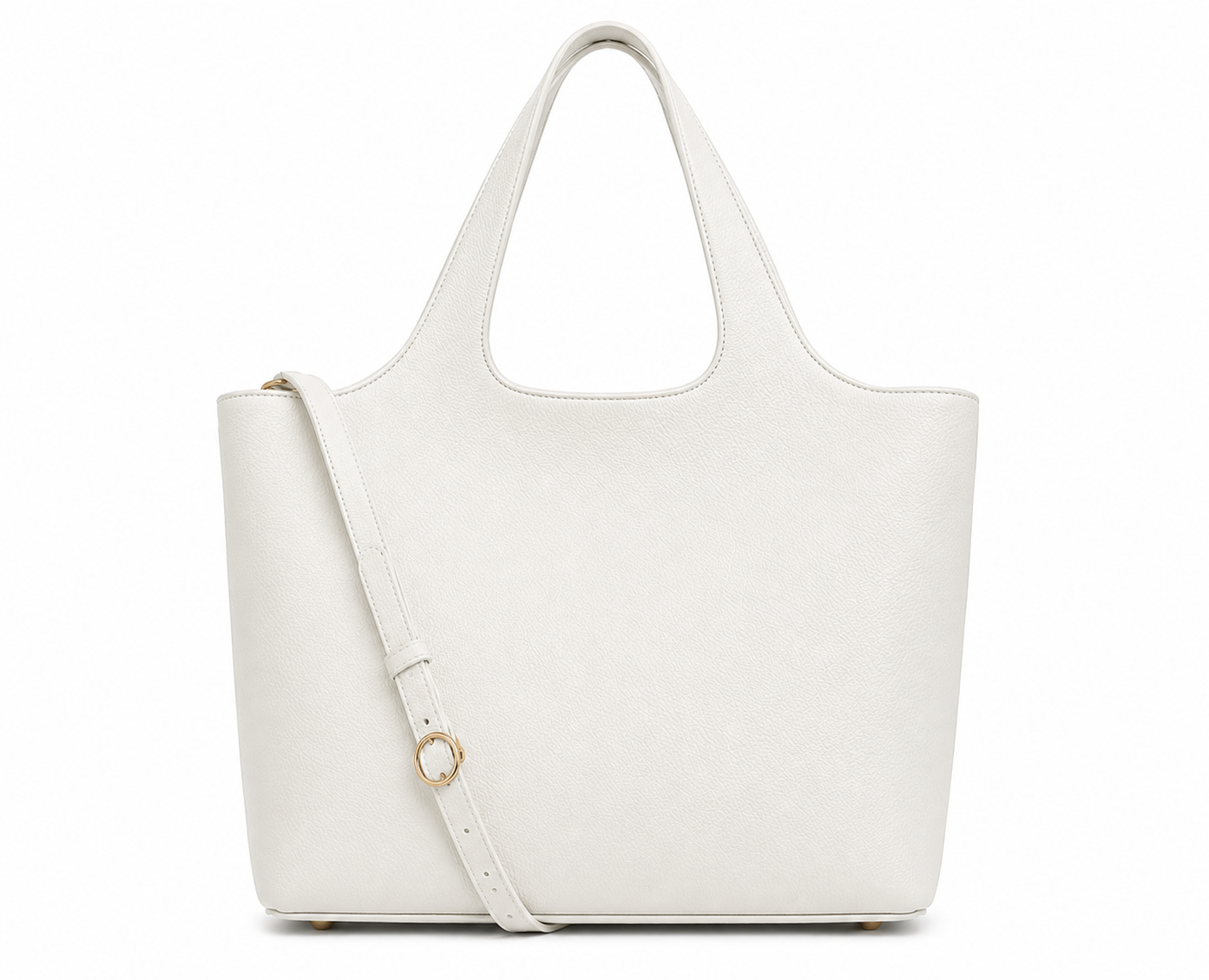 L004 - Leather Bag