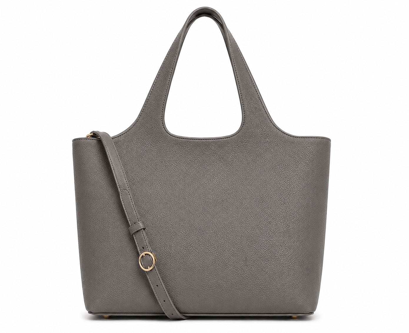 L004 - Leather Bag