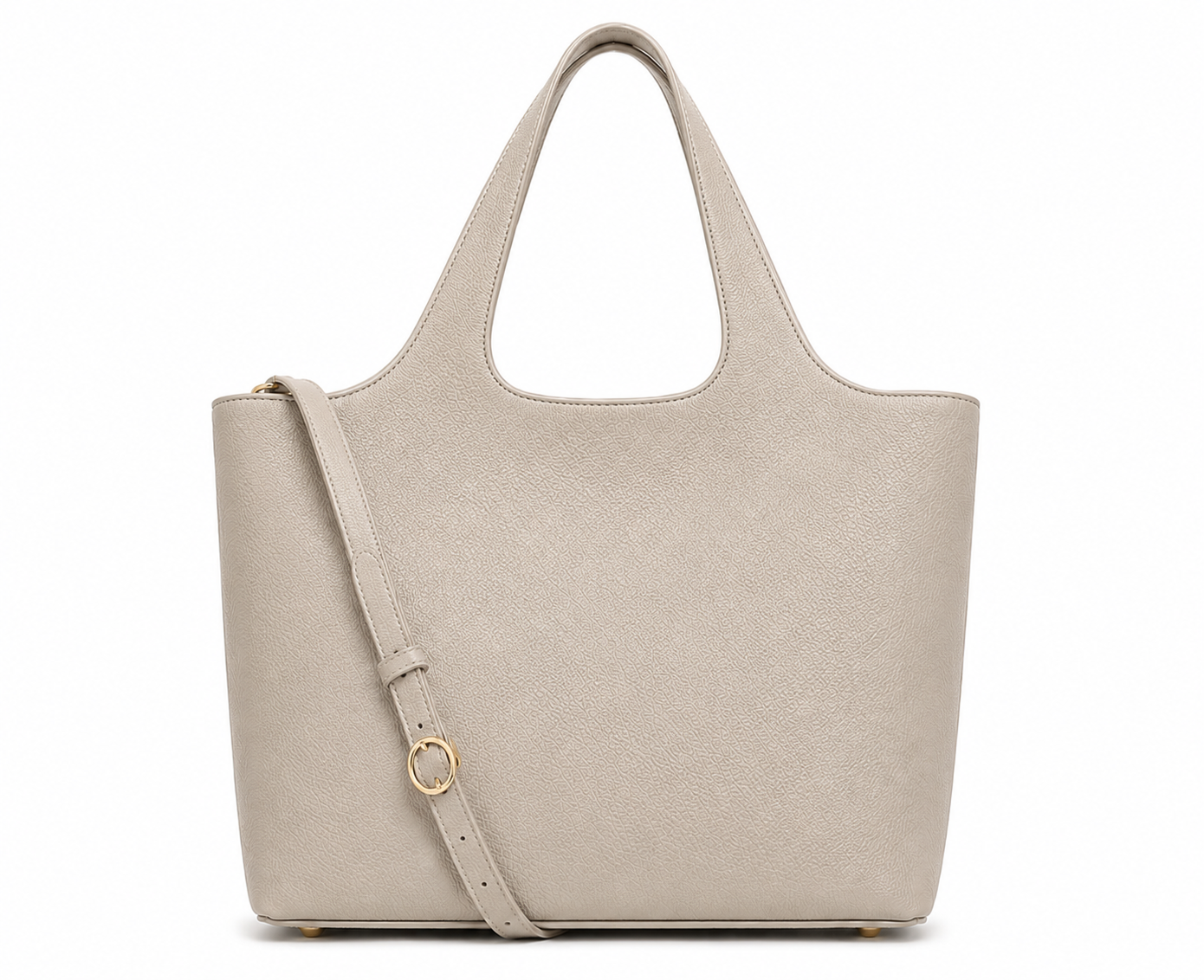 L004 - Leather Bag