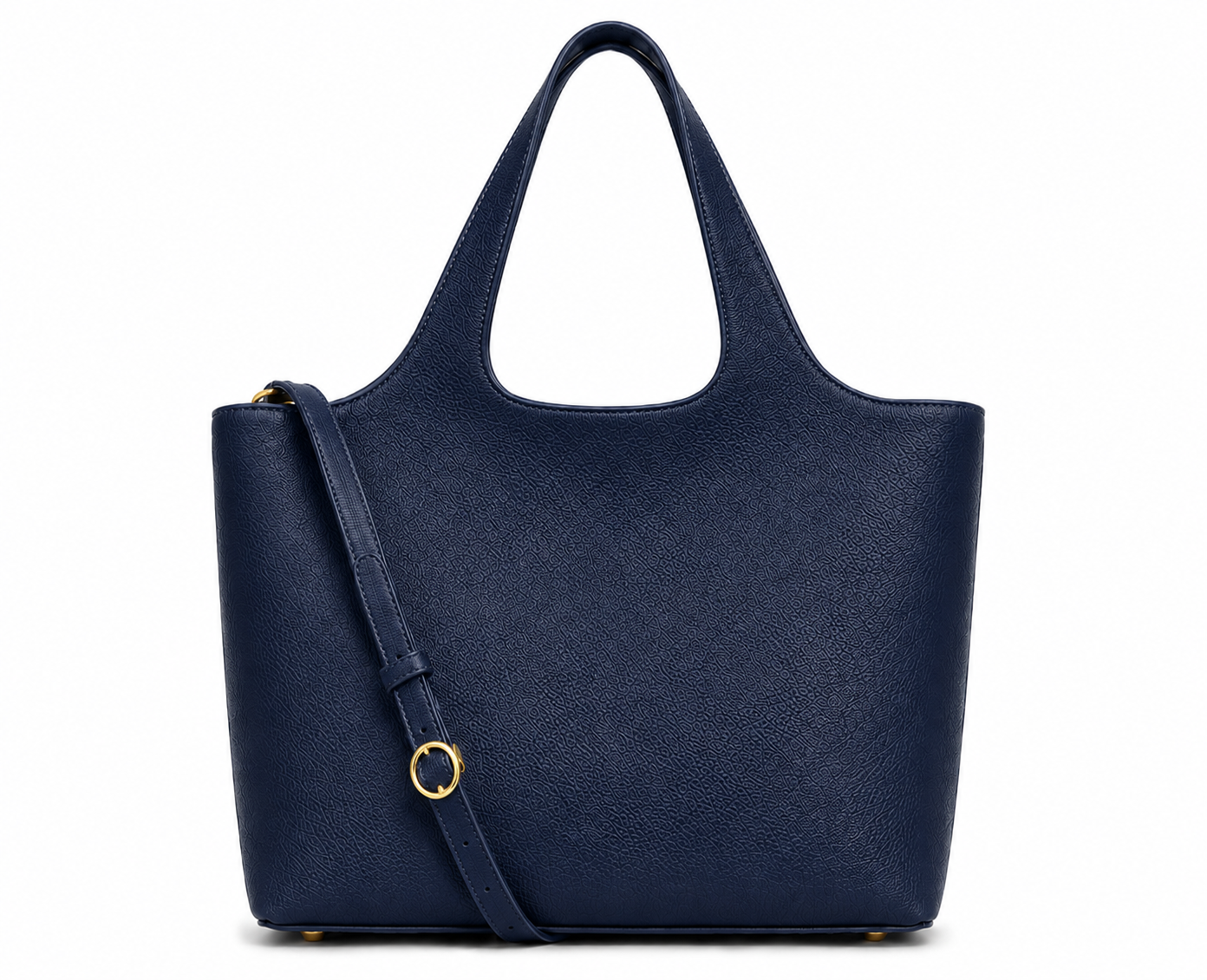 L004 - Leather Bag