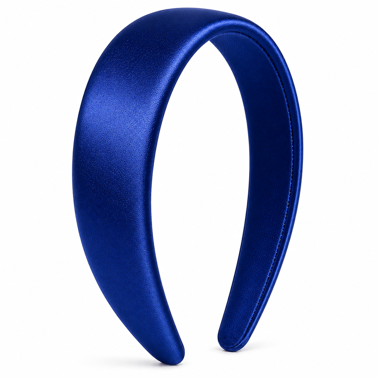 HA004 - Satin Flat Headband