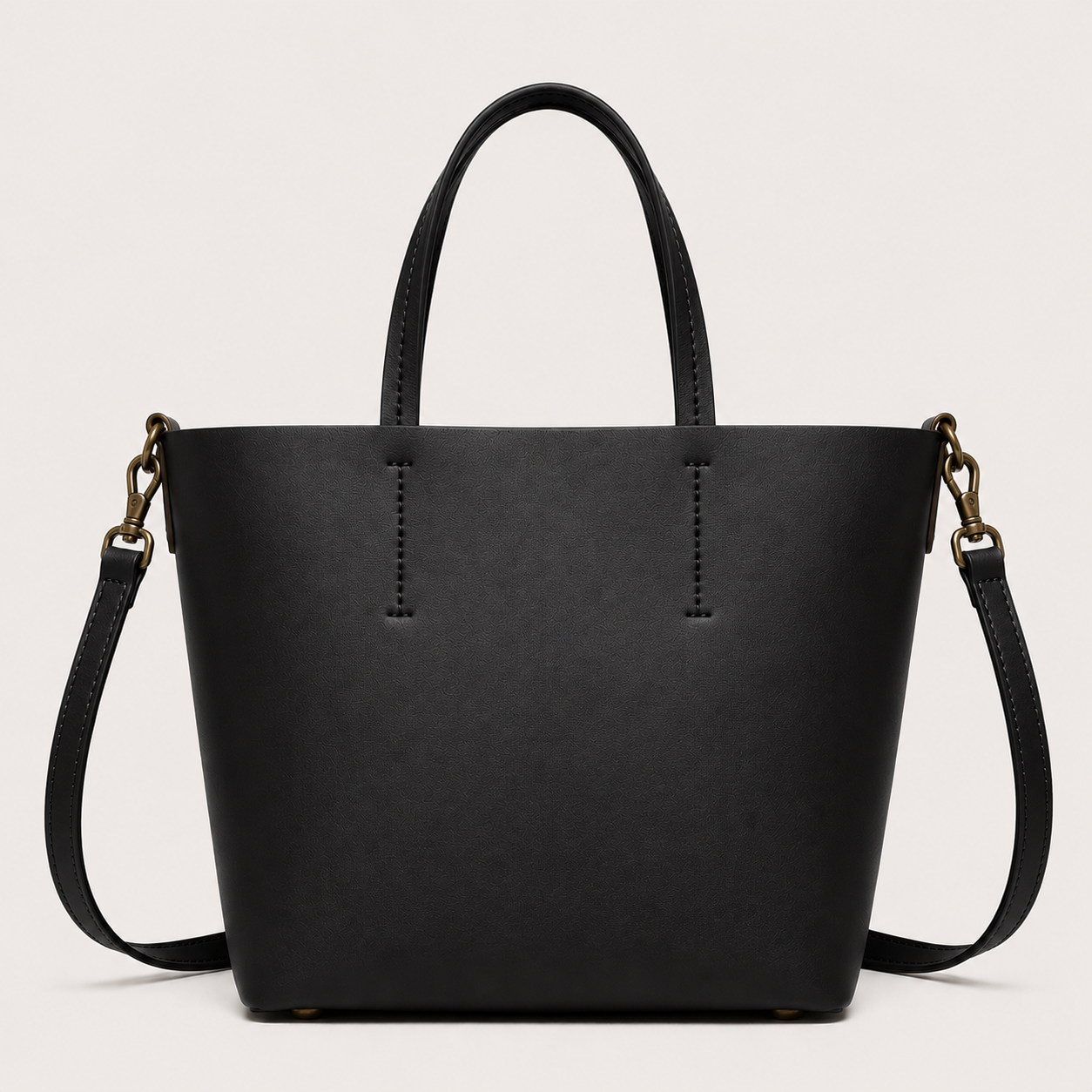 L005 - Leather Bag