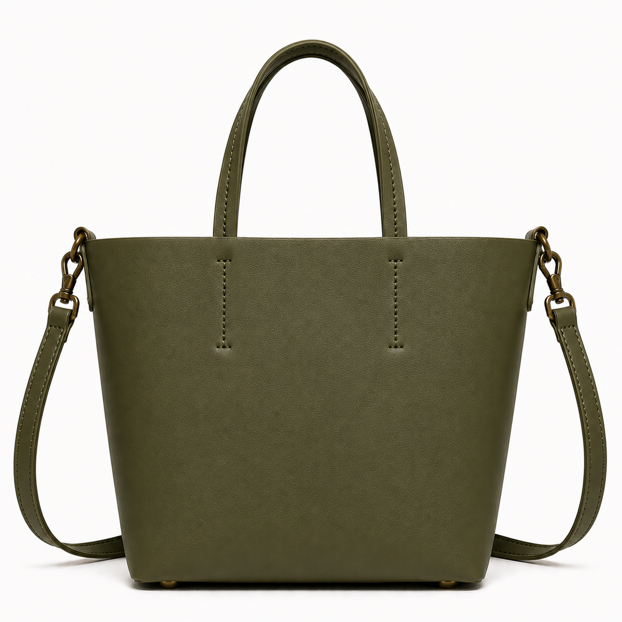 L005 - Leather Bag