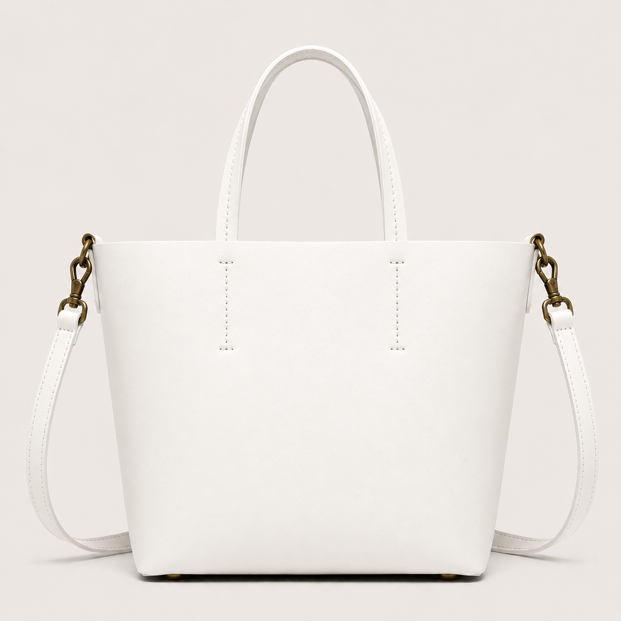 L005 - Leather Bag