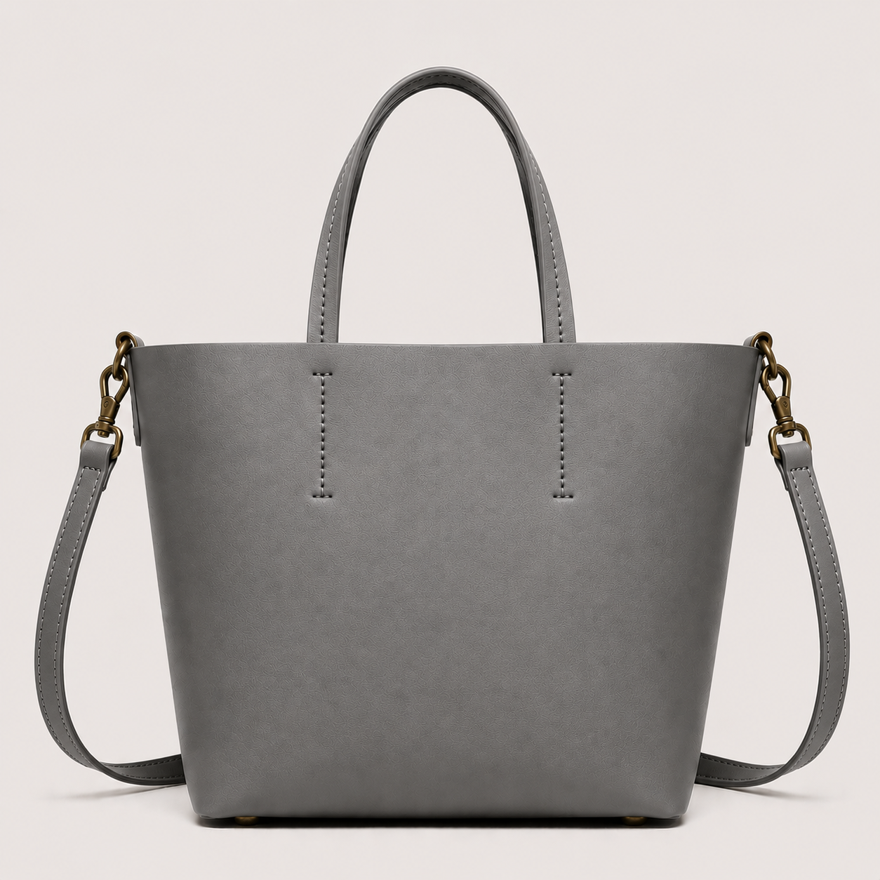 L005 - Leather Bag