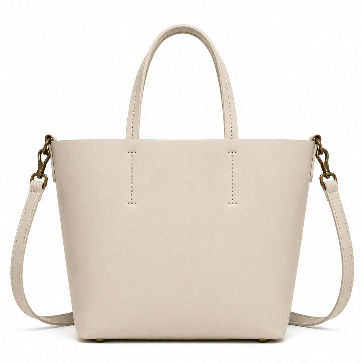 L005 - Leather Bag