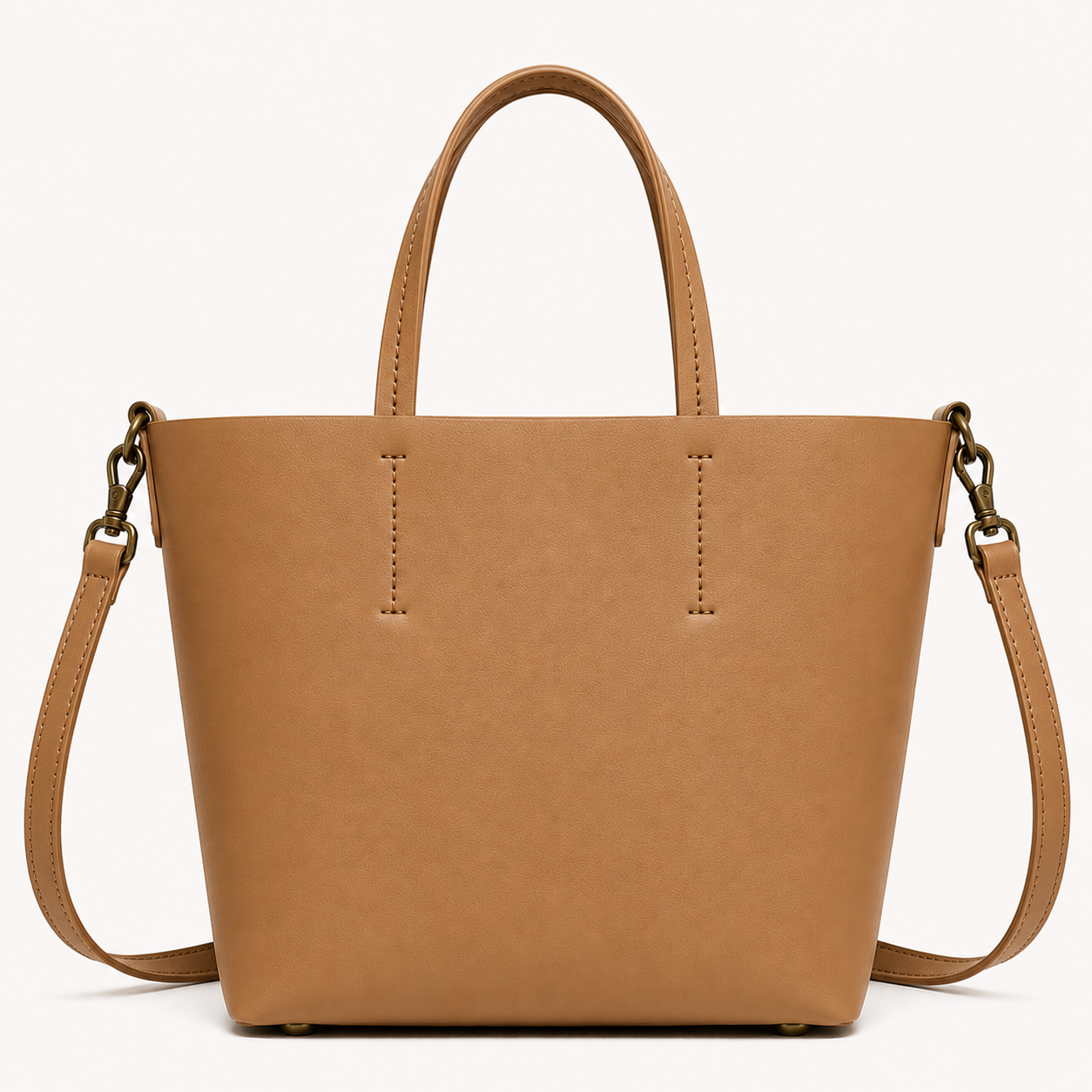L005 - Leather Bag