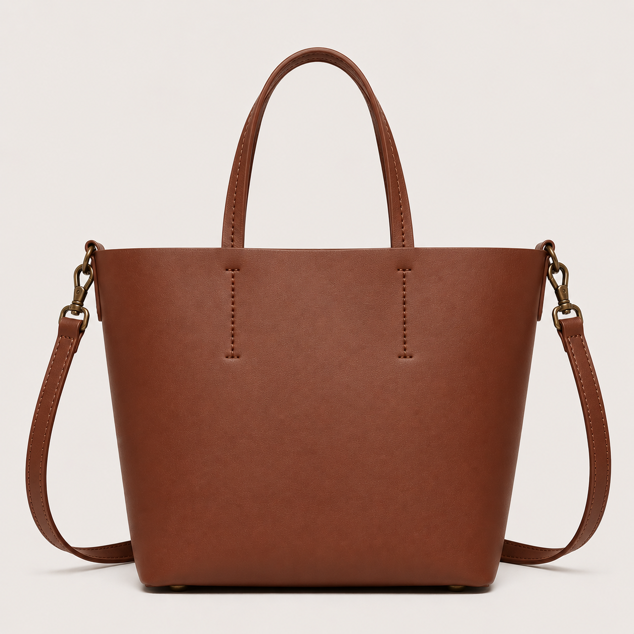 L005 - Leather Bag