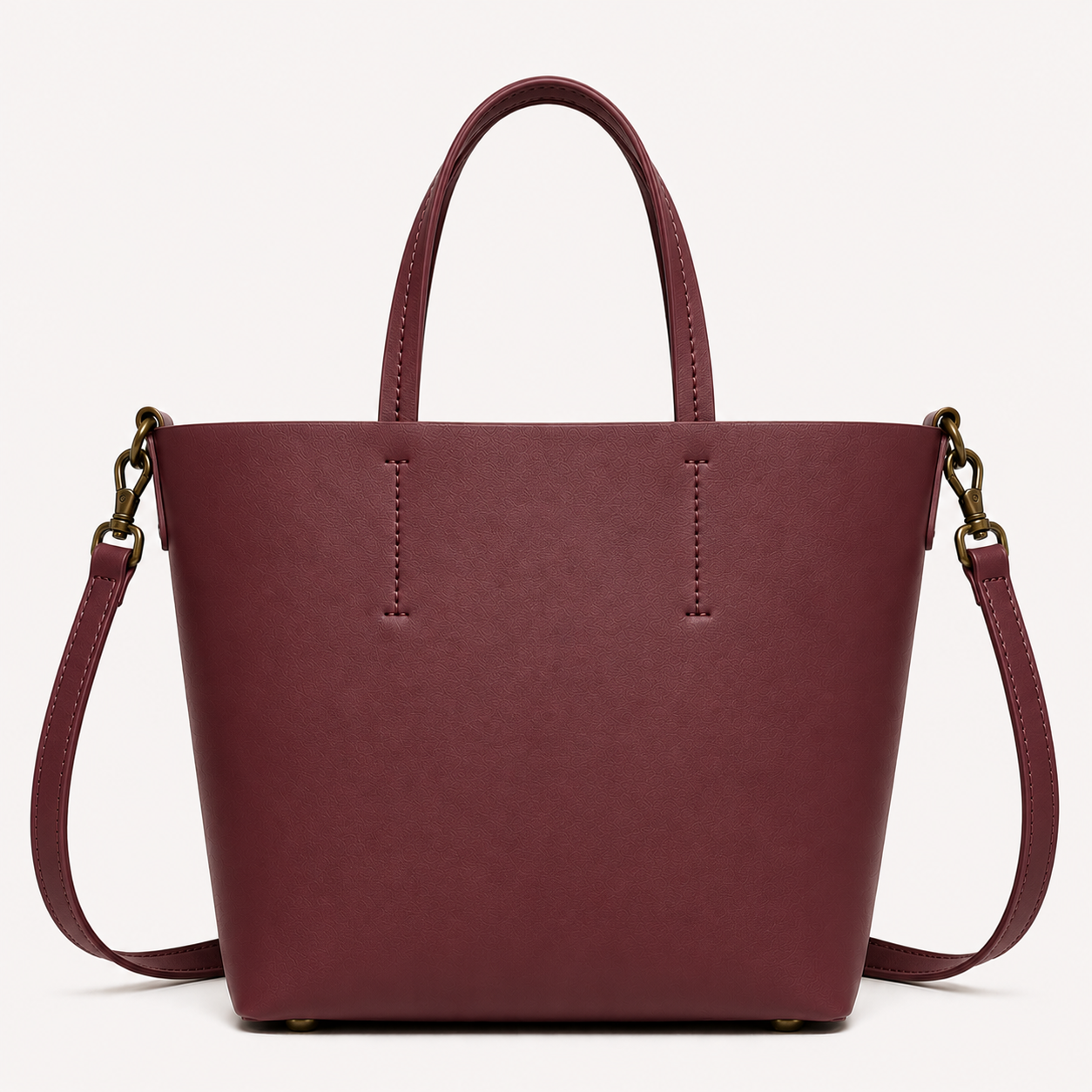 L005 - Leather Bag