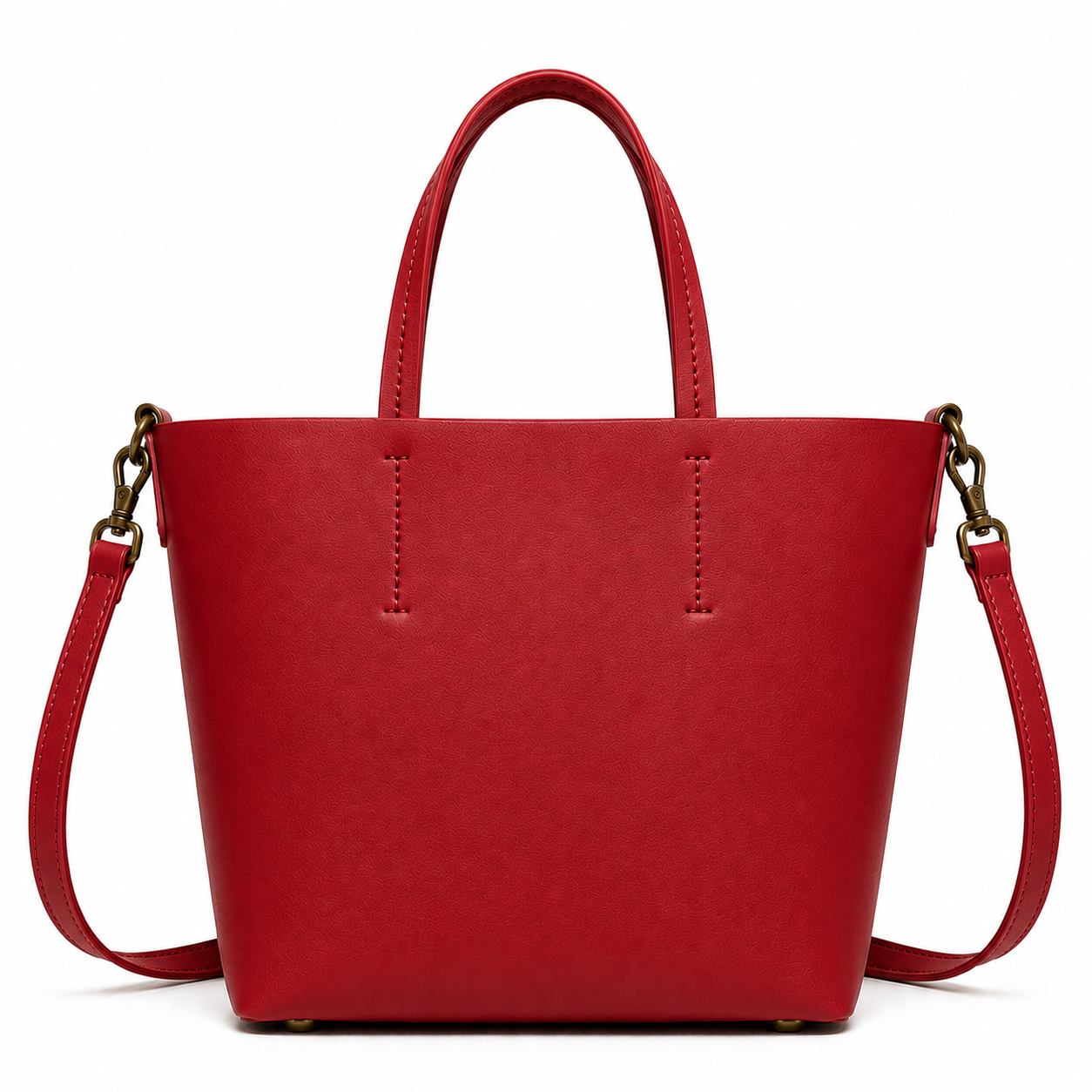 L005 - Leather Bag